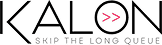 Kalon logo
